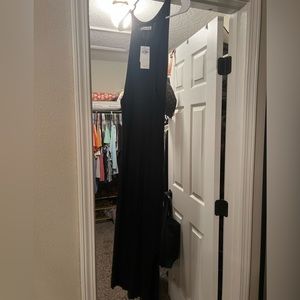 Brand new A&F dress 🖤